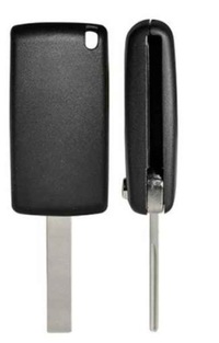 фото thumb №7, Корпус peugeot citroen fiat hu83 акумулятор na plytce