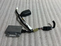 фото thumb №1, Mazda 3 bp камера передняя стекло передняя rok 2021 bdgf67xcx-e