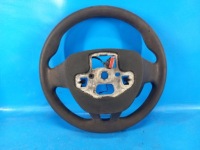 Руль f1ez-3600-ab ford focus 10-18 с Разборки, фото thumb