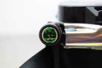 фото thumb №10, Pas безопасности задний правый bmw x5 f15, f85 7343642 2015