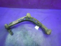 фото thumb №2, Bmw z3 95-99 важіль перед лівий