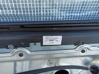 фото thumb №9, Audi a8 d3 короткий дверь задние правое задняя ly7r