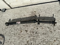 фото thumb №1, Cayenne 7l wał привідний 3,0d