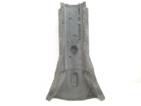 фото thumb №1, 2012 jeep wrangler другая часть салона 55361312ac