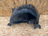 фото thumb №1, Підкрилок правий задня berlingo iv combo e rifter