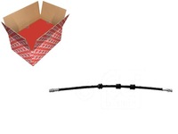 фото thumb №11, Febi 23162 шланг ham. vw sharan 00-10 перед