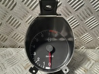 фото thumb №1, 156034513 лічильник obrotomierz 156 2,0 jts