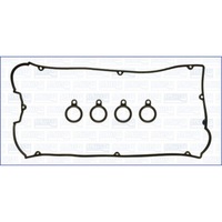 фото thumb №1, Ajusa 56042200 набор прокладка, крышка головки цилиндра