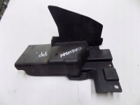 фото thumb №11, Nissan qashqai 07 1.5 dci кермо повітря 62822jd50a