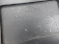 фото thumb №6, Jaguar i-pace j9d молдинг двері правий задня