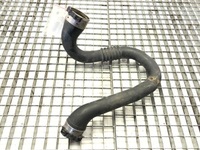 фото thumb №1, Труба турбины renault scenic iii 144600003r 1.4 131km шланг