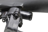 фото thumb №6, Cherokee kl 19- 2.0tb шланг труба інтеркулер