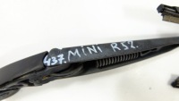 фото thumb №2, Mini cooper r52 cabrio рычаги дворник