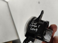 фото thumb №3, Противотуманная фара левый opel corsa f 19- led