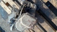 фото thumb №6, Коробка передач 96wt-7f096-ba ford escort mk6 95-00r 1.6b