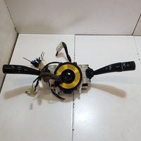 фото thumb №1, Переключатель комбинированный ssangyong rexton 85920-08140