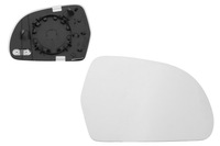 фото thumb №1, Autodor 1332551e вкладыш зеркало