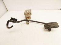 фото thumb №1, C2 i 03r- 3d потенціометр педаль газу 1.1 hfx