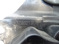 фото thumb №8, Citroen ds7 2.0 blue hdi защита распределительного вала 9802982180