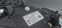 фото thumb №6, Левое laser bmw 7 g11 g12 7946775-05