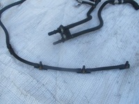 фото thumb №9, Провода обратка топлива топлива iveco daily iv 3.0 hpi