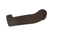 фото thumb №1, Ручка renault master opel movano 10- wew. tylne/przes rh