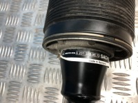 Mercedes sl 63 amg r231 амортизатор abc правий задній задній Недорого, фото thumb