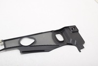 фото thumb №9, Audi a5 8t fl жабо пластиковый 8k1819447