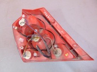 фото thumb №6, Aveo kalos t200 03- лампа задня права eu