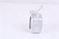 фото thumb №11, Радіатор оливи nissens 90853