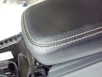 фото thumb №4, Подлокотник туннель mercedes a-klasa w176 2016-