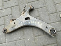 фото thumb №2, Subaru forester iii sh рычаг левый перед