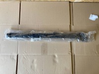 фото thumb №6, Bmw 5 f10 кронштейн кронштейн порог задние левая orygi.