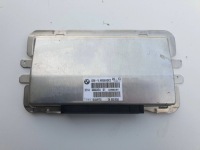 фото thumb №1, Bmw f01 f10 f11 модуль блок управления подвеска 6866454