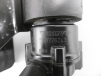фото thumb №6, Помпа насос циркуляції основний  volvo xc90 s80 ii 4.4 v8