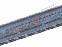 фото thumb №7, Mercedes s класс w140 решётка воздуховод стёкла перед