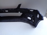 фото thumb №8, Бампер передний seat alhambra 7n5 10- nr 28411