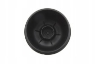 Кришка корпус фільтра оливи peugeot 307 308 1.6hd в Україні, фото thumb