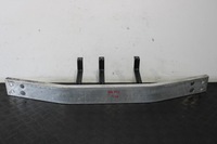 фото thumb №1, Балка підсилювач pod бампер задня infiniti qx70