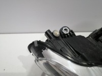 фото thumb №6, Лампа права перед передня bmw x3 g01 x4 g02 full led hal 4677