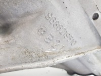 фото thumb №9, Коробка передач механічна 20ca07 2231e6 1.6hdi peugeot 5008