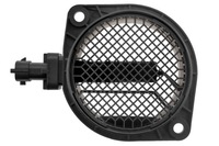 фото thumb №2, Epp-ar-009 nty расходомер