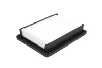 фото thumb №7, Mann набір фільтрів opel karl 1.0