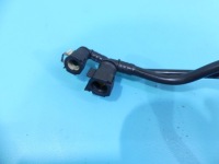 фото thumb №10, Защита шланг paliwowe discovery sport l550 2.0d