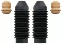 фото thumb №10, Sachs амортизатори+ osł перед vw new beetle