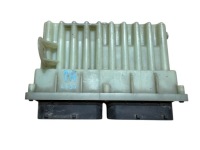 фото thumb №1, Модуль блок управления вентиляторов 24456733 tr opel astra g ii zafira a i