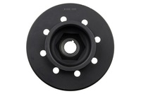 фото thumb №11, Колесо пасове вала колінчастого honda hr-v 99-