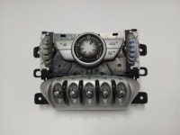 фото thumb №2, Mini r56 панель обдув кондиционера europa