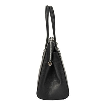 Женская сумка из натуральной кожи Pierre Cardin FRZ 55053 DOLLARO