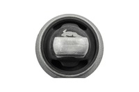 фото thumb №8, Втулка подушки редуктора grand cherokee iii 05-10, commander 06-10 /перед/